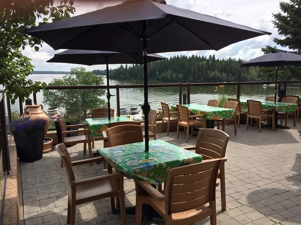 25054 South Pine Lake Road, #6104