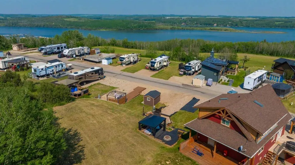 25054 South Pine Lake Road, #6104