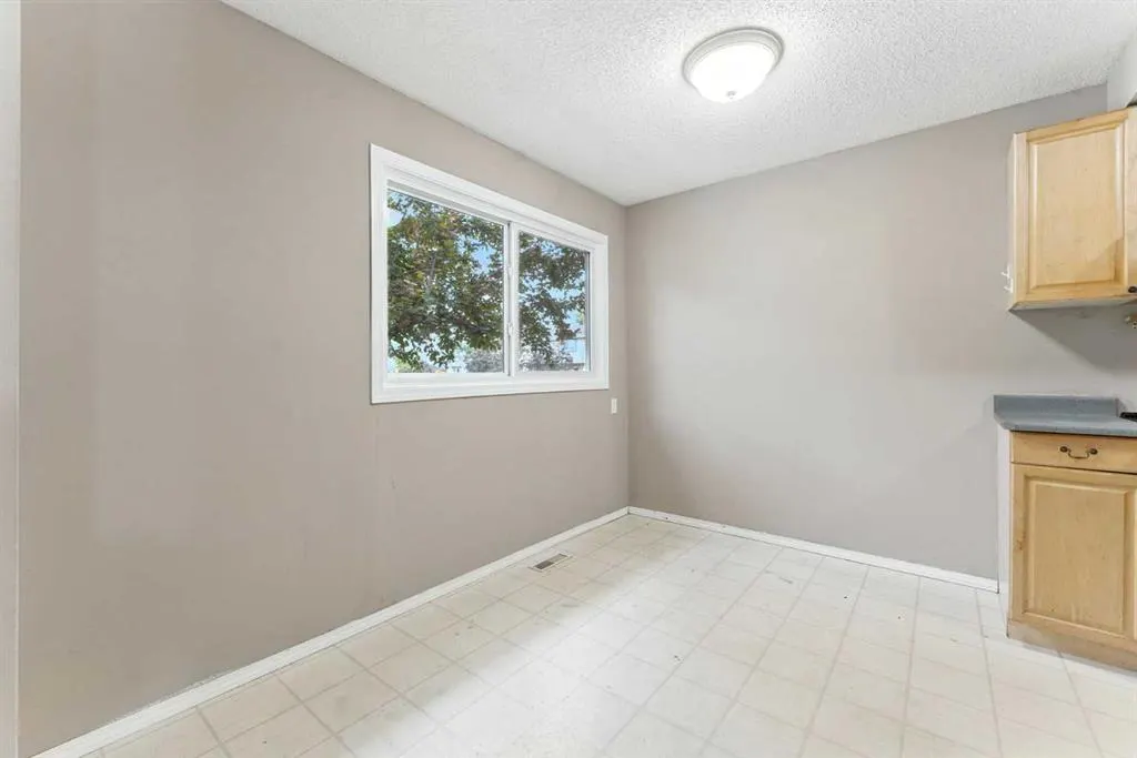 600 Allen Street SE, #602