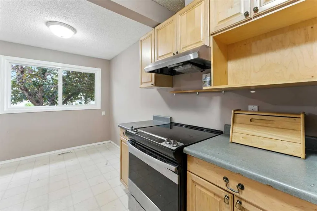 600 Allen Street SE, #602