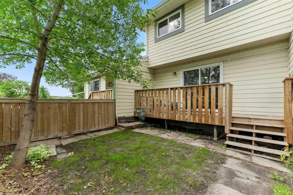 600 Allen Street SE, #602
