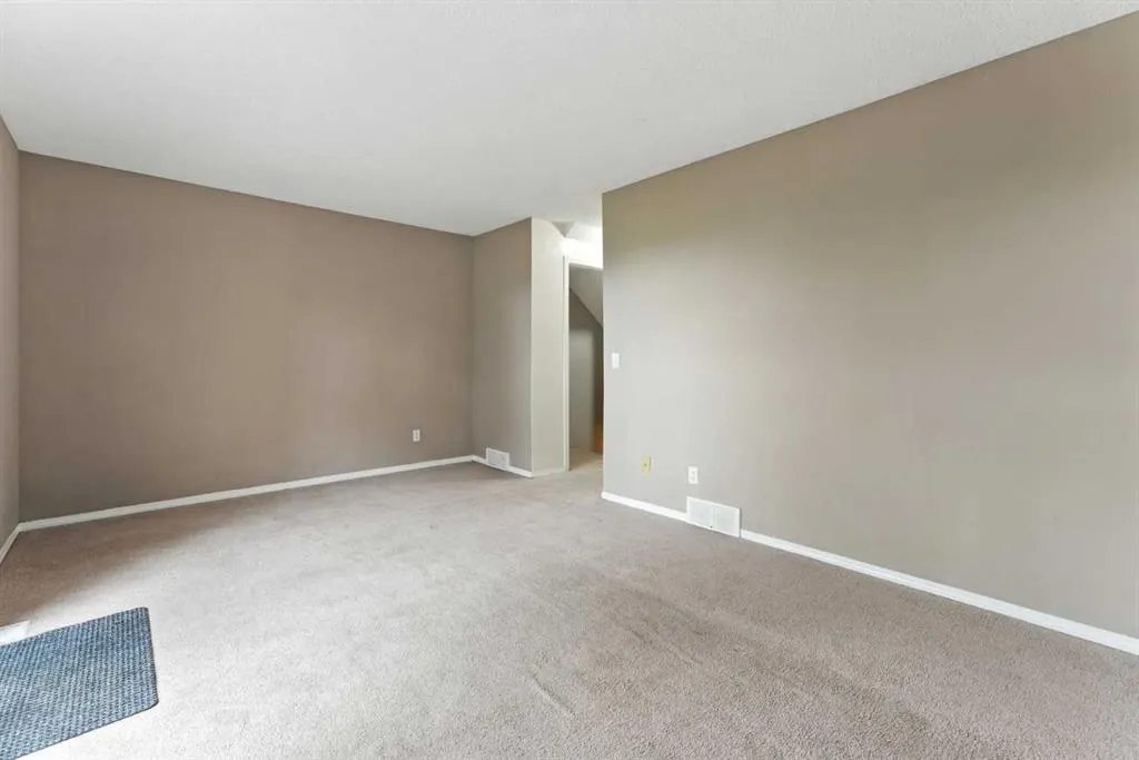 600 Allen Street SE, #602