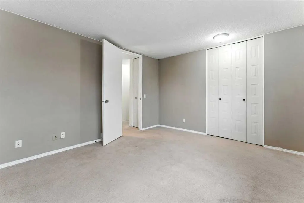 600 Allen Street SE, #602