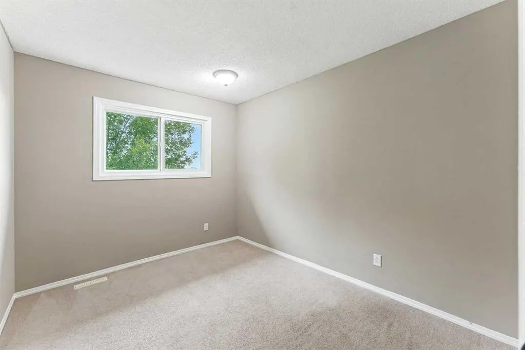 600 Allen Street SE, #602