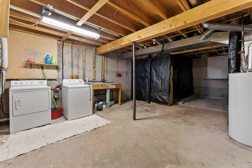 600 Allen Street SE, #602