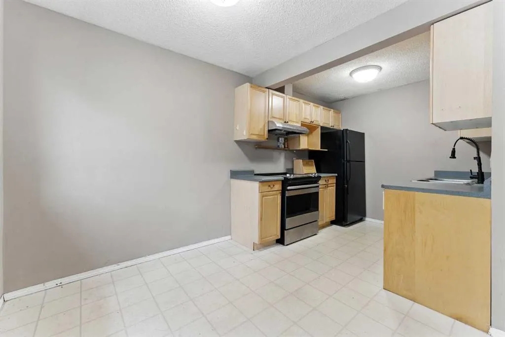 600 Allen Street SE, #602