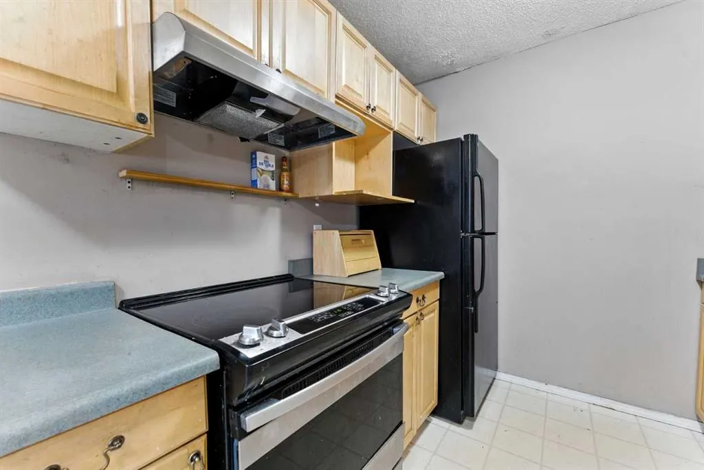 600 Allen Street SE, #602