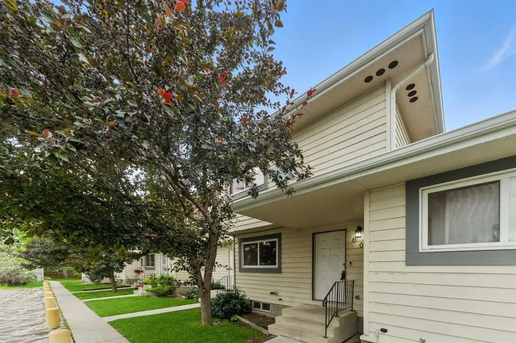 600 Allen Street SE, #602