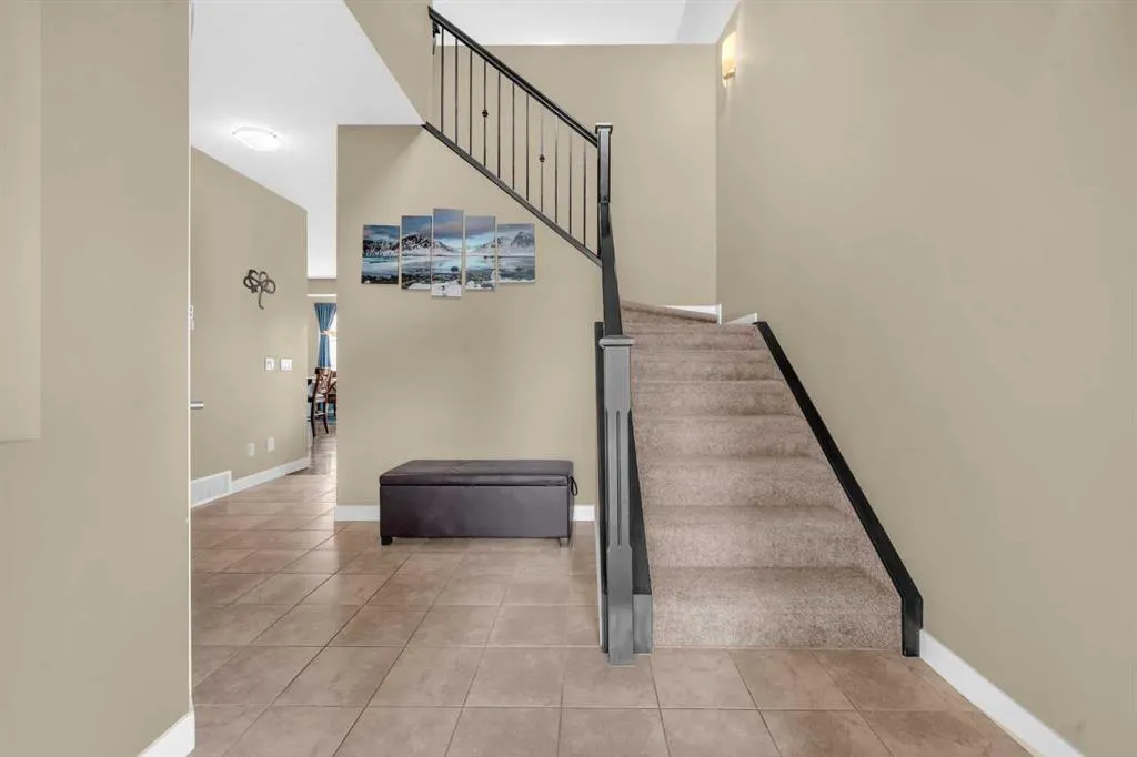 3 Sunset Court