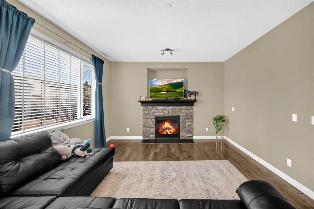 3 Sunset Court