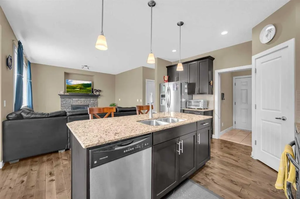 3 Sunset Court