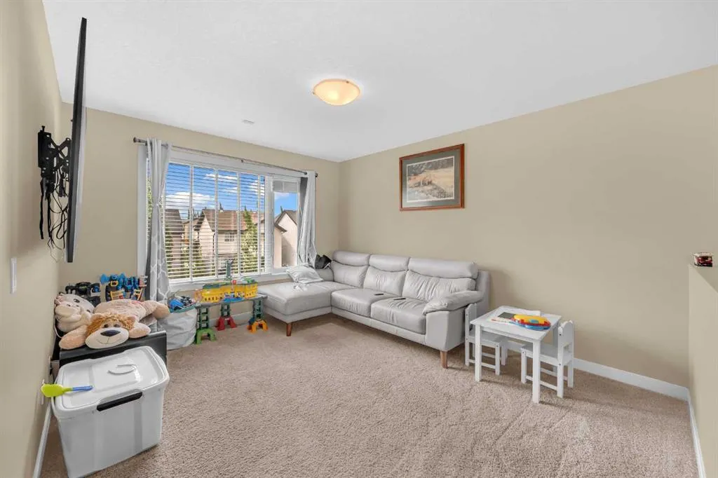 3 Sunset Court