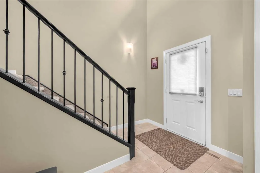 3 Sunset Court