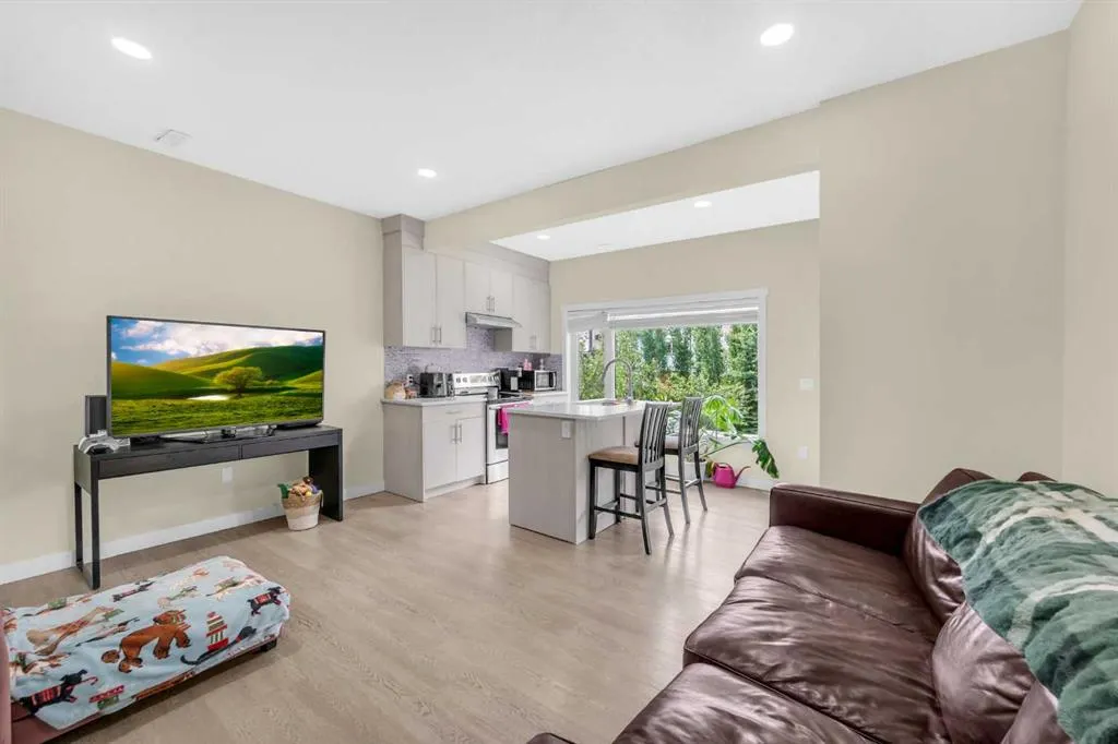 3 Sunset Court