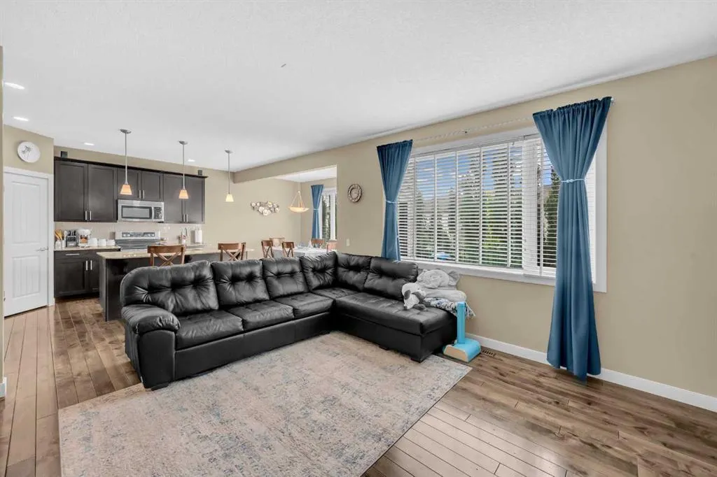 3 Sunset Court