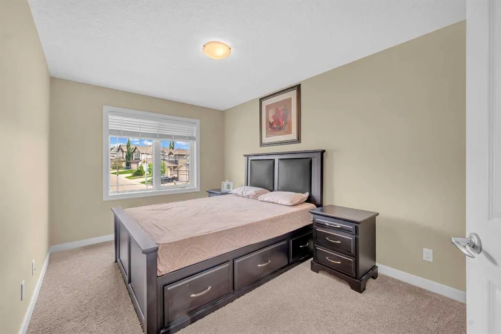 3 Sunset Court