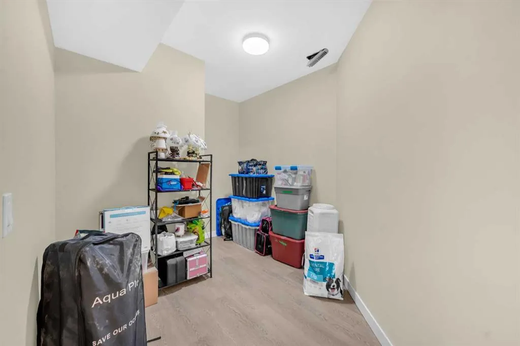 3 Sunset Court