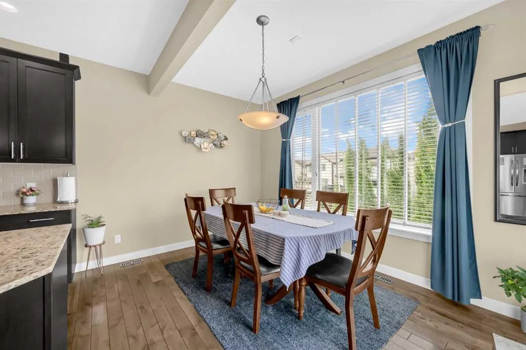 3 Sunset Court
