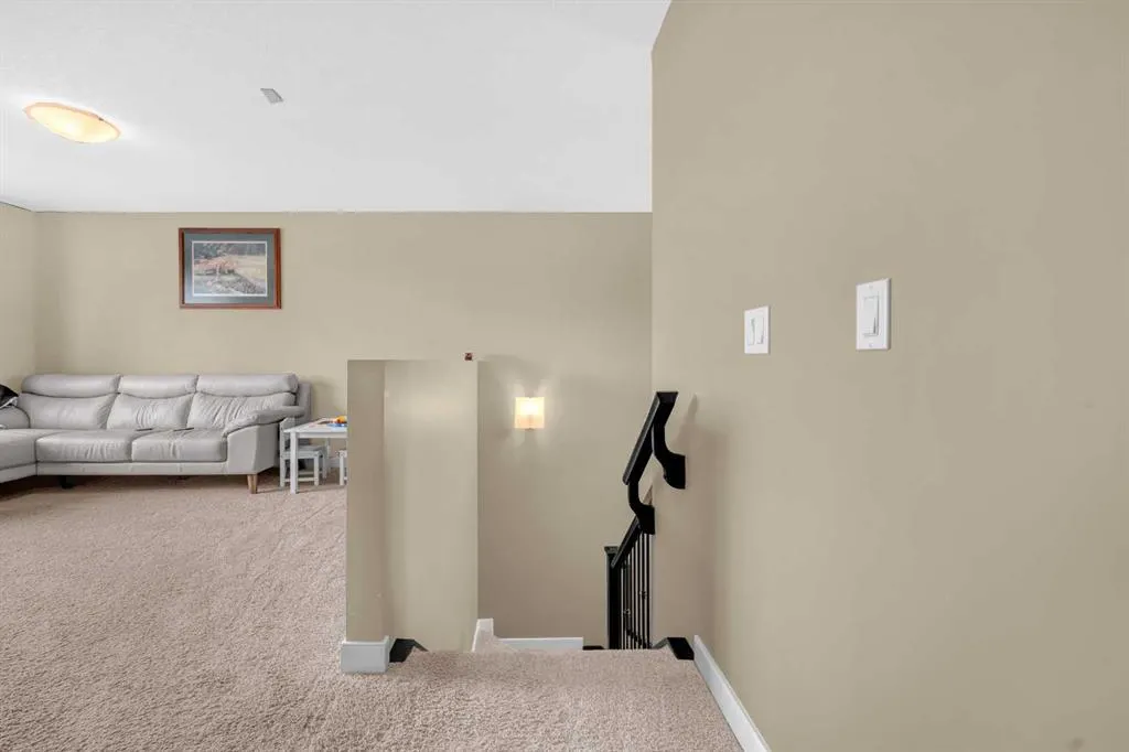 3 Sunset Court