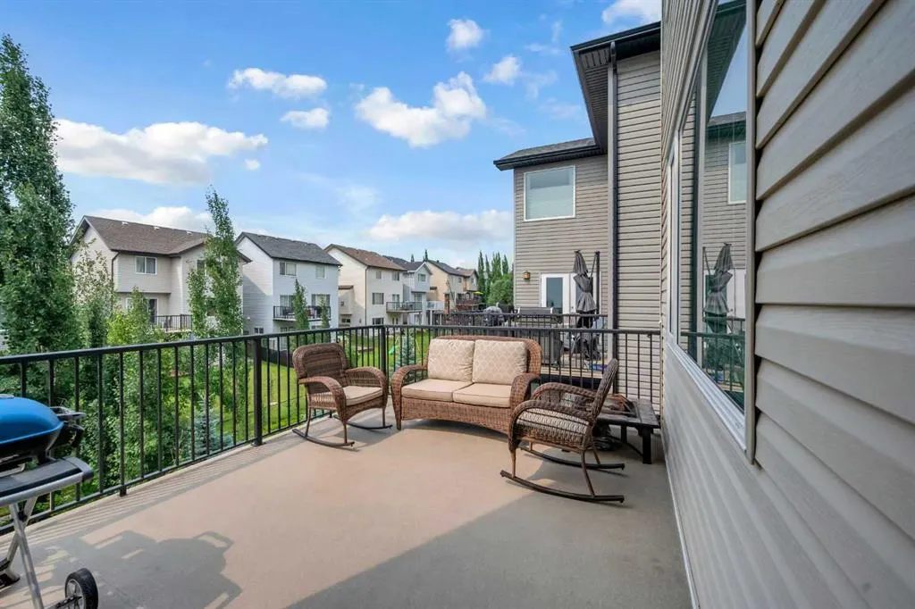 3 Sunset Court