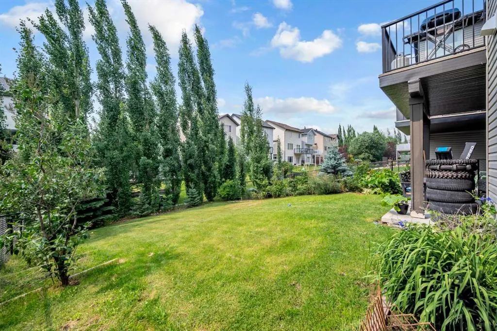 3 Sunset Court