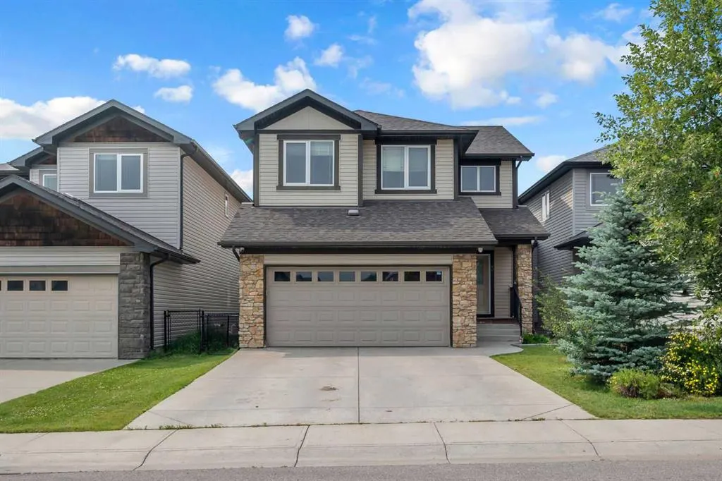 3 Sunset Court