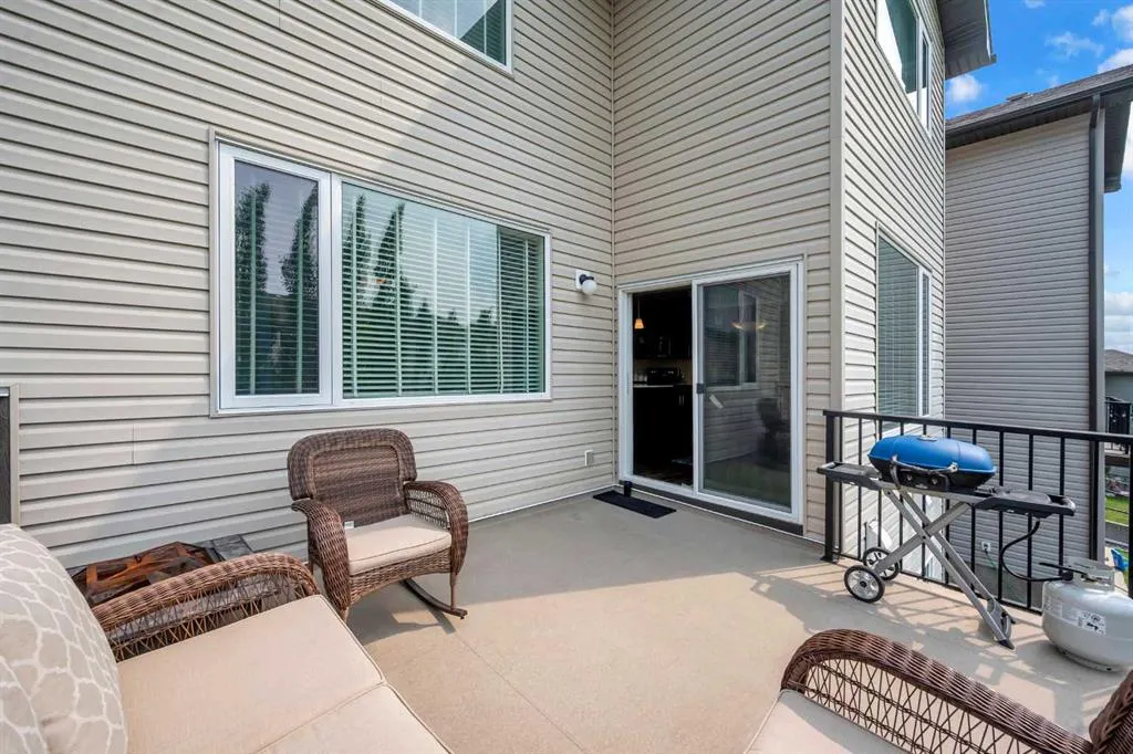 3 Sunset Court