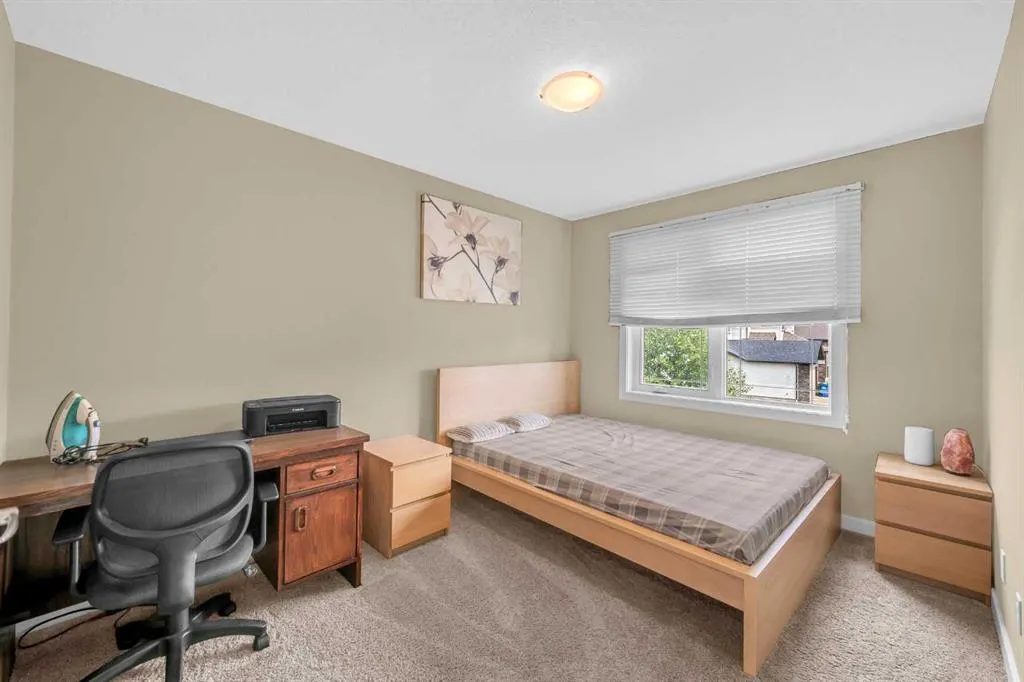 3 Sunset Court
