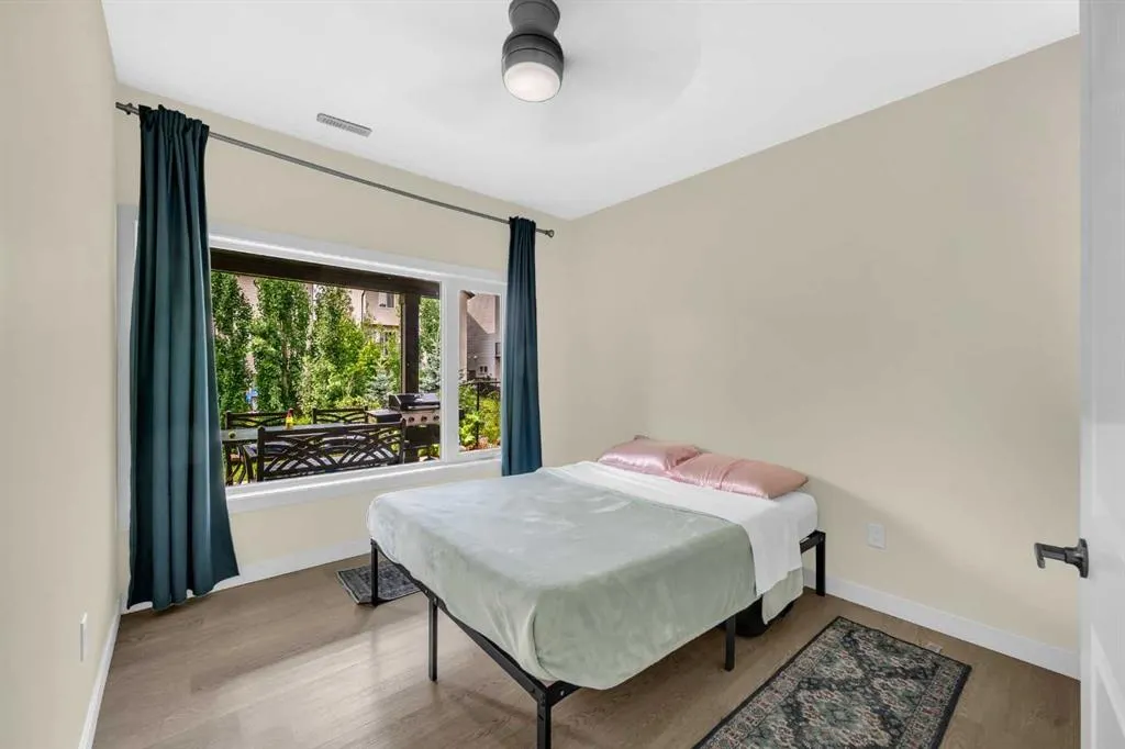 3 Sunset Court