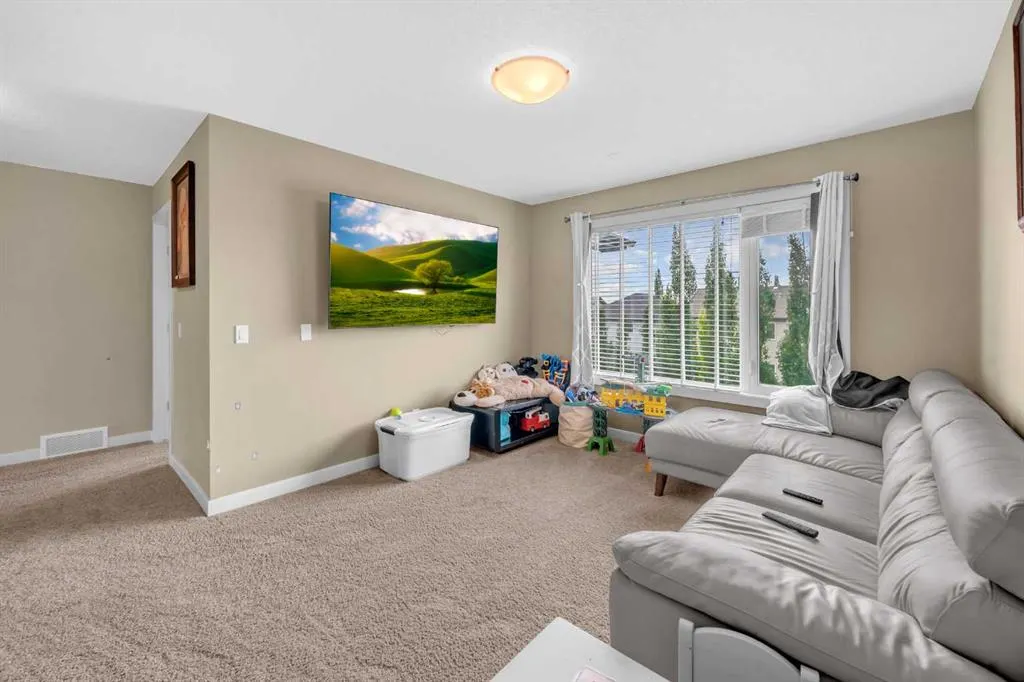 3 Sunset Court