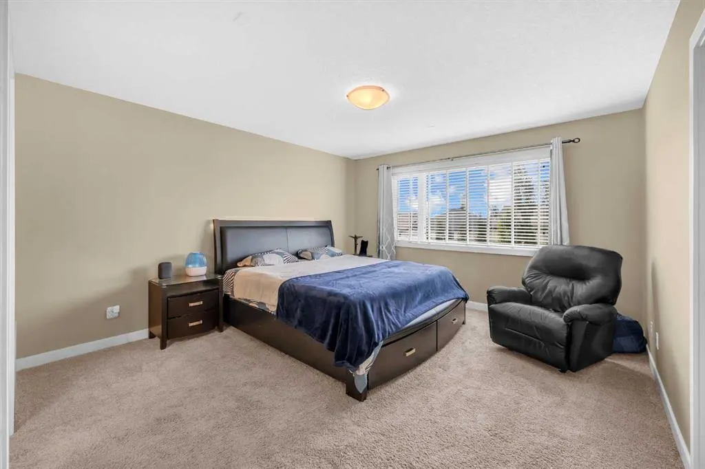 3 Sunset Court