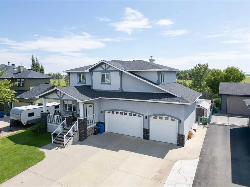 41 Copeland Avenue