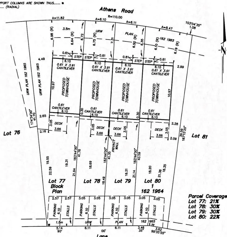 17-29 ATHENS Road