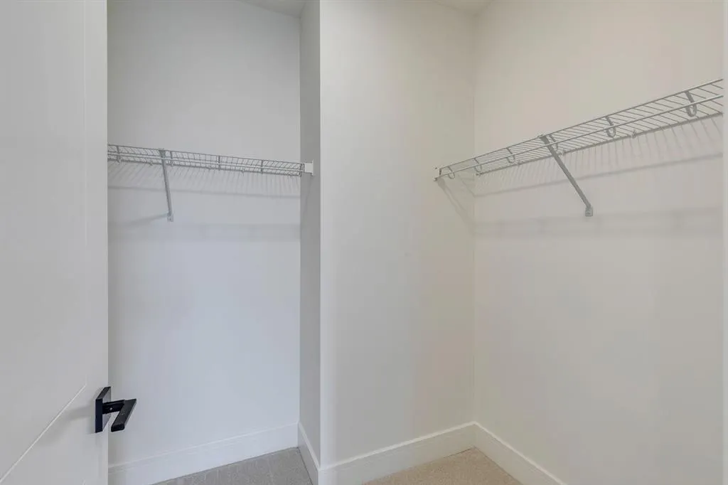 4270 Norford Avenue NW, #1412