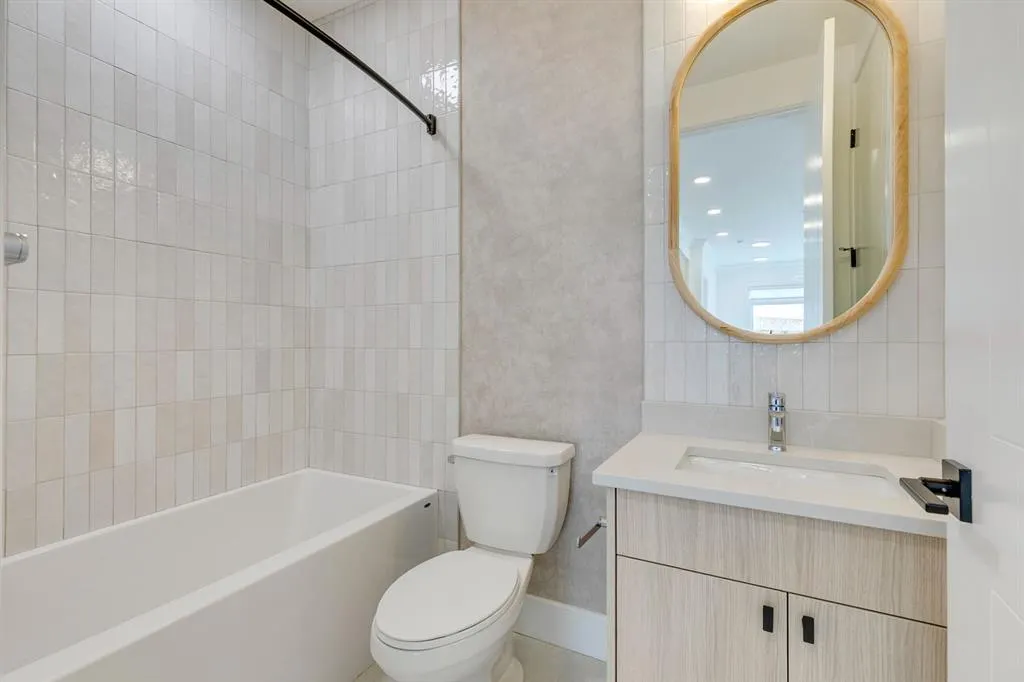 4270 Norford Avenue NW, #1412