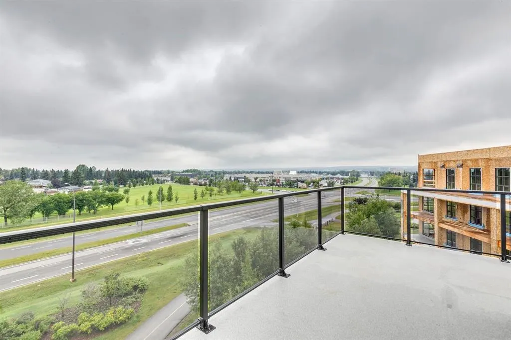 4270 Norford Avenue NW, #1412