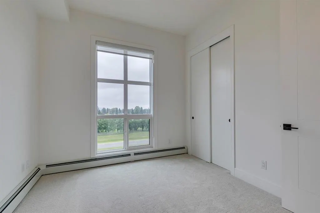 4270 Norford Avenue NW, #1412