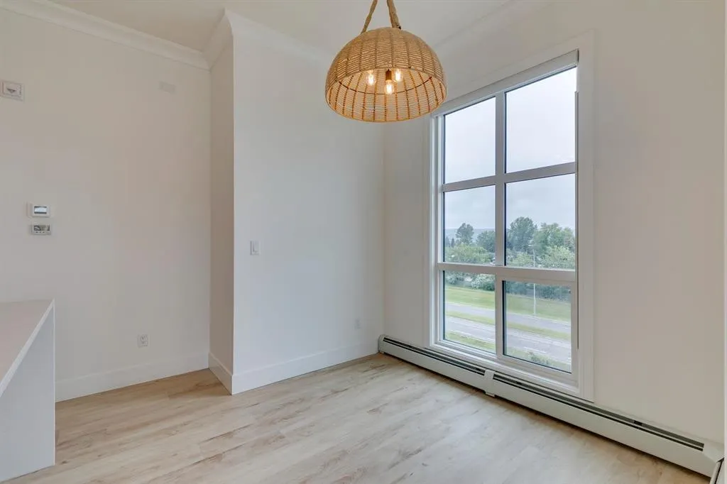 4270 Norford Avenue NW, #1412