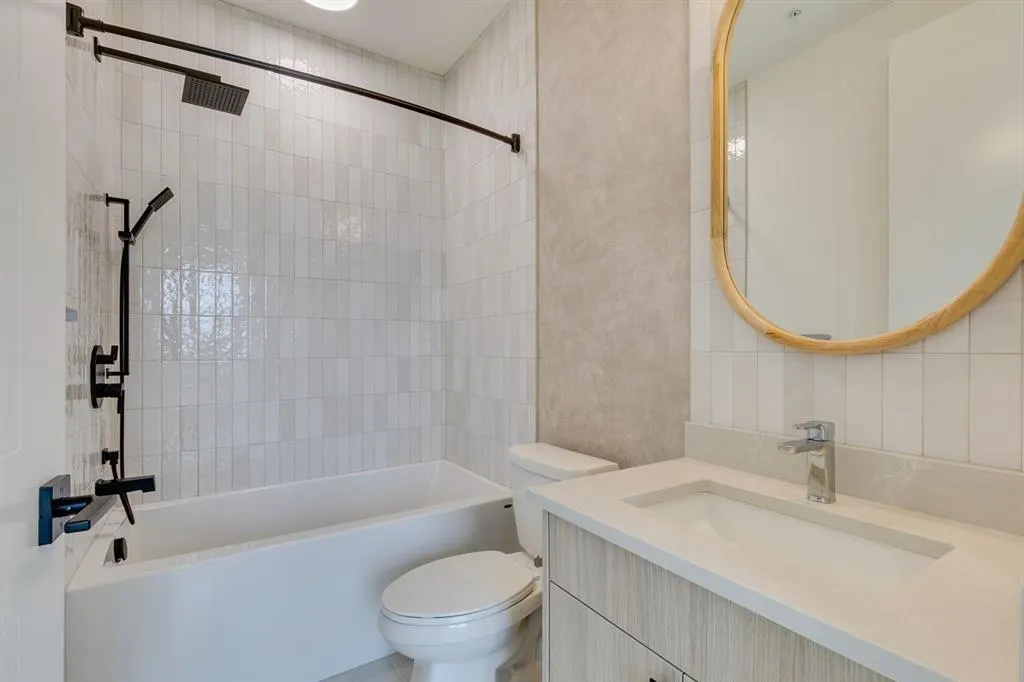 4270 Norford Avenue NW, #1412