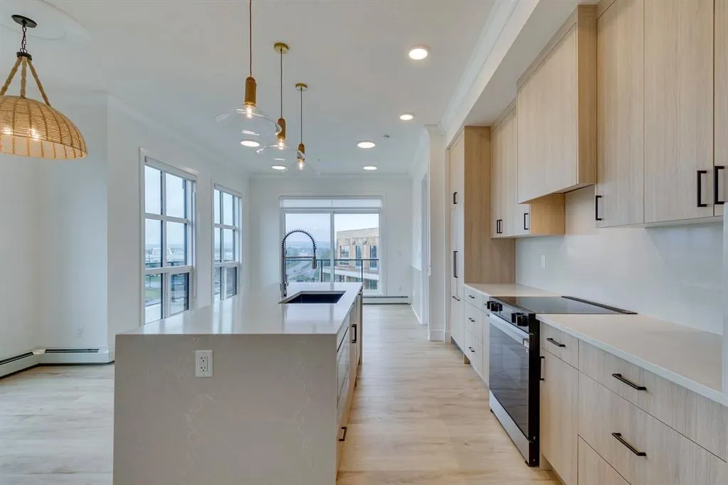 4270 Norford Avenue NW, #1412