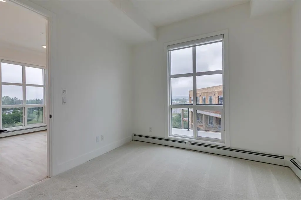 4270 Norford Avenue NW, #1412