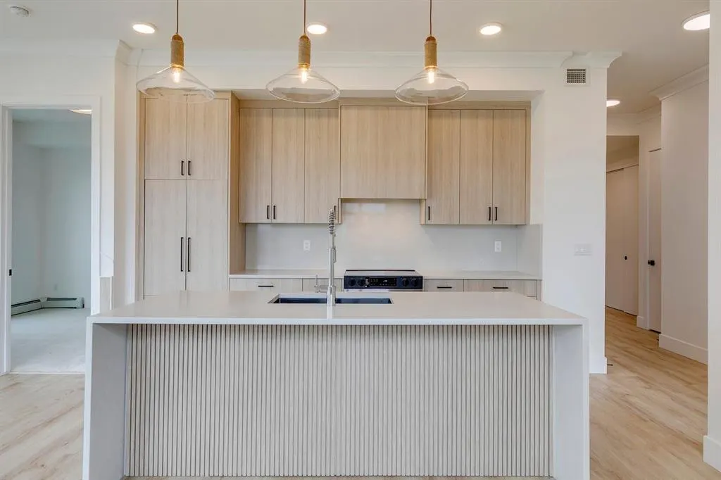 4270 Norford Avenue NW, #1412