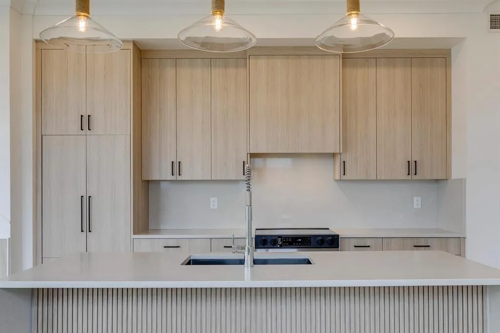 4270 Norford Avenue NW, #1412