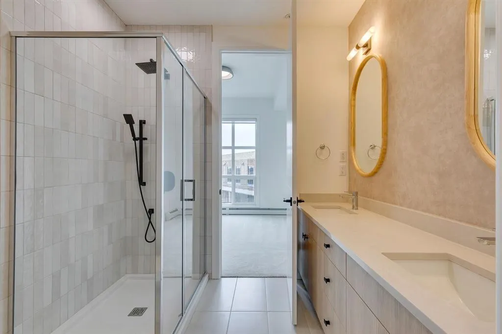 4270 Norford Avenue NW, #1412