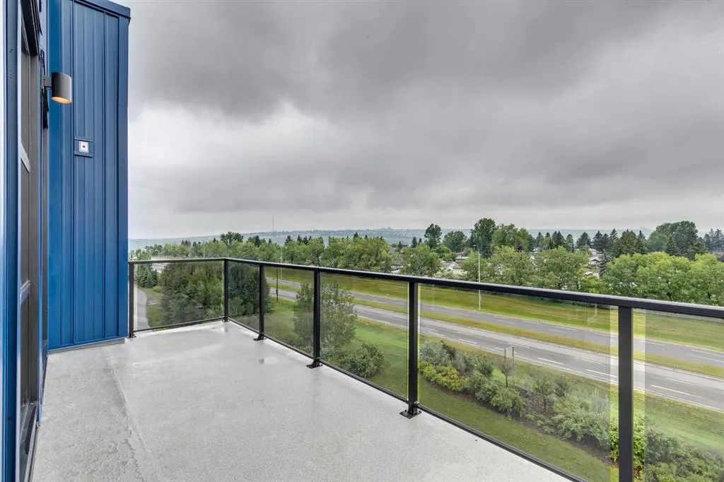4270 Norford Avenue NW, #1412