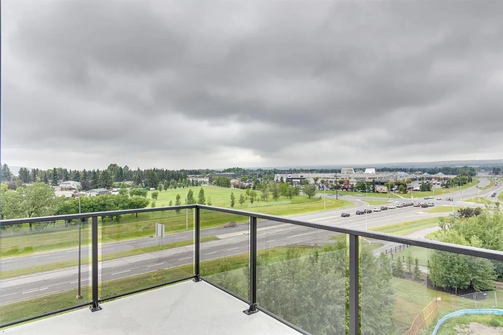 4270 Norford Avenue NW, #1412