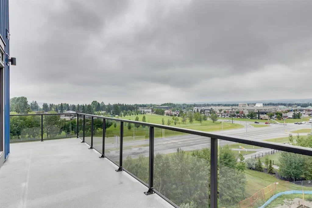 4270 Norford Avenue NW, #1412