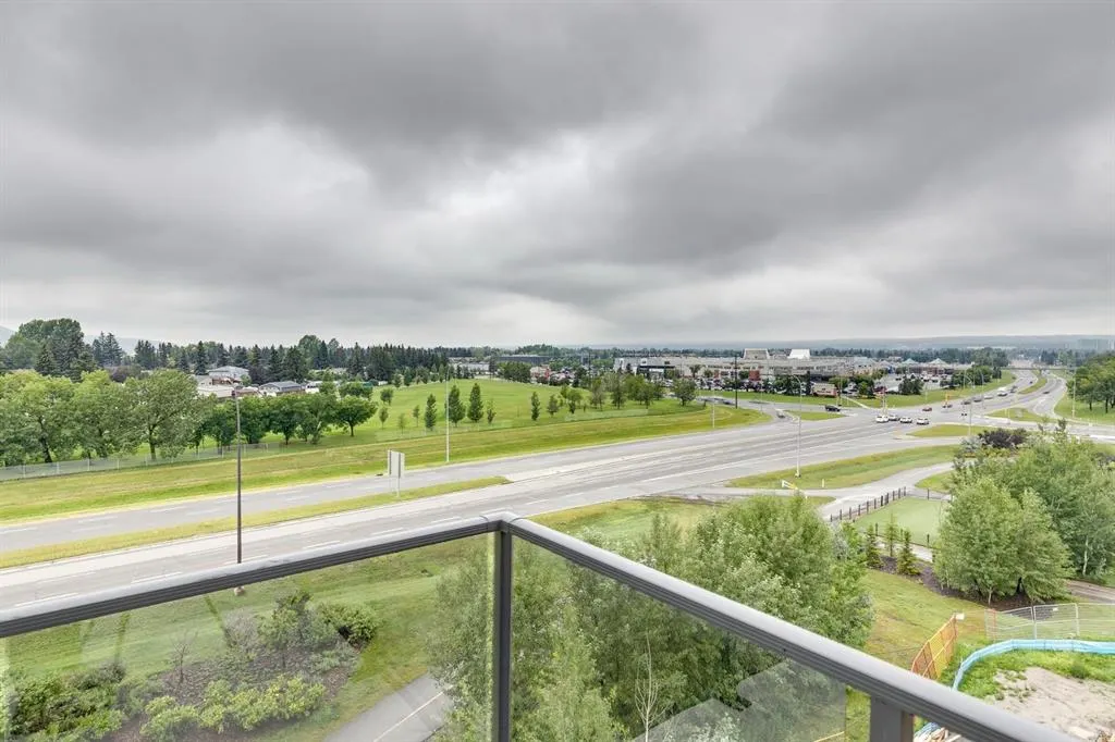 4270 Norford Avenue NW, #1412
