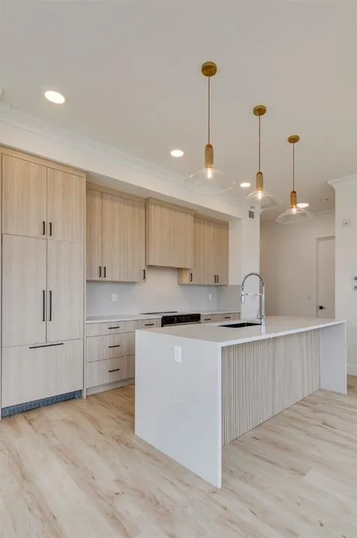 4270 Norford Avenue NW, #1412