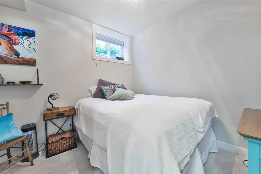 2508 17 Street SE
